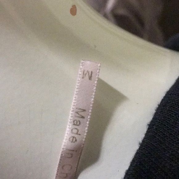 Sweater - Picture 6 of 7